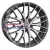 19'' 5x112 ET28 D66,6 8,5J Replay VV339 GMF