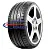 195/50R16 HiFly HF805 88V