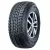 205/80R16 Tracmax Radial RF07 104S