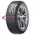 225/45R18 Hankook Ventus Prime 4 K135 95W