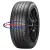 225/60R18 Pirelli Cinturato P7 (P7C2) 104W 225/60R18 Pirelli Cinturato P7 (P7C2) 104W