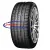 245/35R20 Yokohama Advan Sport V105 95(Y) 245/35R20 Yokohama Advan Sport V105 95(Y)