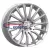 18'' 5x114,3 ET45 D67,1 7,0J СКАД Валенсия (КЛ282) Бархат новый