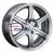 15'' 4x98 ET32 D58,6 6,0J LS 176 GMF