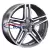 18'' 5x114,3 ET35 D60,1 7,5J Replay LX128 GMF