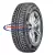 225/60R17 Bridgestone Ice Cruiser 7000S 99T
