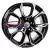 16'' 5x100 ET40 D57,1 6,5J RST R096 (Skoda, VW) BD