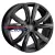 20'' 5x114,3 ET42 D60,1 8,0J Replay CHG14 MB