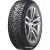 185/65R14 Hankook Winter i'Pike RS2 W429 90 T TL