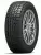 155/70R13 Cordiant Winter Drive 75T