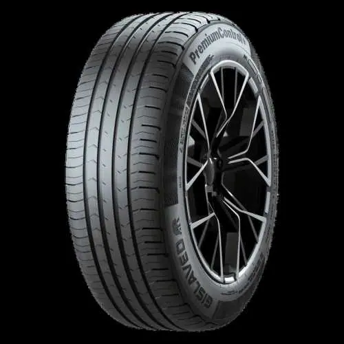 185/65R15 Gislaved PremiumControl 88 T TL