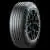 185/65R15 Gislaved PremiumControl 88 T TL