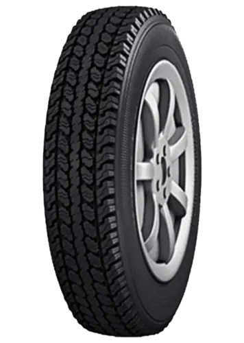 185/75R16C Волтайр-пром ВЛ-54 104 N TT с камерой
