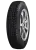 185/75R16C Волтайр-пром ВЛ-54 104 N TT с камерой