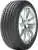 275/40R19 Michelin Pilot Sport 3 TL
