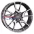 18'' 5x112 ET46 D57,1 8,0J Replay A246 GMF