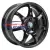 16'' 5x114,3 ET45 D67,1 6,5J Venti А1162 BL