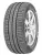 195/50R15 Michelin Energy Saver TL