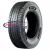 315/70-22,5 GiTi GDR675 154/150L M+S