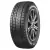 255/45R20 Triangle SnowLink PL02 105V