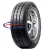 205/65R16C HiFly Win-Transit 107/105R
