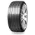 275/45R20 Michelin Latitude Sport TL