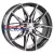 18'' 5x114,3 ET45 D67,1 7,5J RST R218 (Mazda) BD