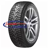 Winter i*Pike RS2 W429