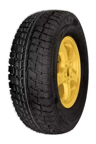 195/80R14C Viatti Vettore V-524