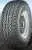215/75R15 Comforser CF 1000 100 S TL