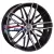 20'' 5x112 ET20 D66,6 8,5J Replay A210 MBF