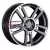 20'' 5x112 ET61.5 D66,6 8,5J Replay MR81 GMF