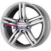 Veloce Italia