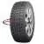 215/65R16 Cordiant Winter Drive 102T