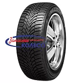 Ice Blazer Alpine+