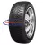 175/55R15 Sailun Ice Blazer Alpine+ 77T