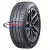 215/60R16 Viatti Strada 2 V-134 99V