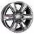 18'' 6x139,7 ET25 D106,1 7,5J Replay TY202 GMF
