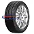 185/60R15 Fortune SnowFun FSR-901 88T