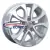 17'' 5x114,3 ET50 D66,1 6,5J Replay RN177 SF