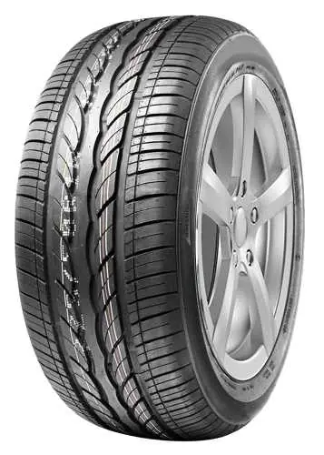215/50R17 BARS BARS UZ310 91 W TL