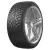 245/45R18 Triangle IcelynX TI501 100T