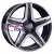 20'' 5x130 ET35 D84,1 10,0J Replay MR137 MBF