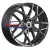 18'' 5x114,3 ET38 D67,1 7,0J K&K Вудроф (КС1044) Кварц