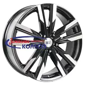 R089 (Chery)