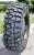 215/90R15C Forward Safari 510 99 K TT с камерой