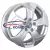17'' 5x114,3 ET49 D67,1 6,5J Replay HND216 SF