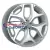 17'' 5x100 ET48 D56,1 7,0J Replay SB22 SF