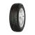 175/70R14 KAMA 84 T