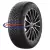 215/60R17 Michelin Alpin 6 100H